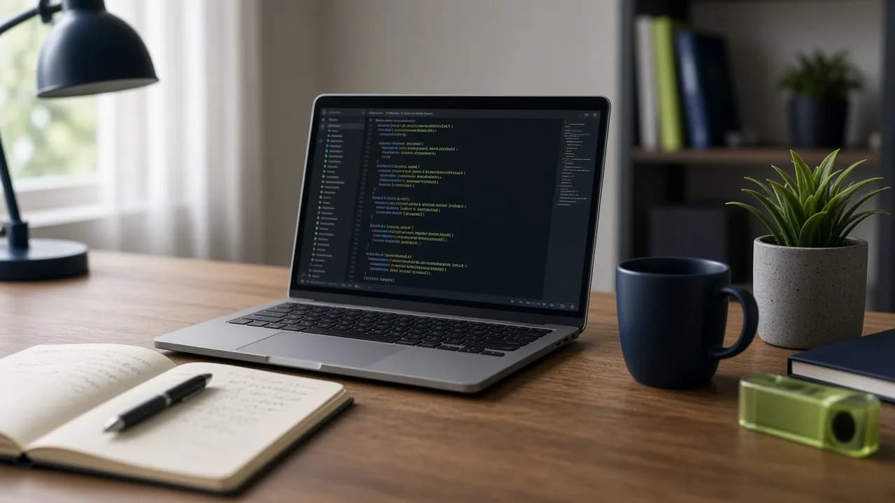 Pentest-Report, den Engineering abarbeiten kann